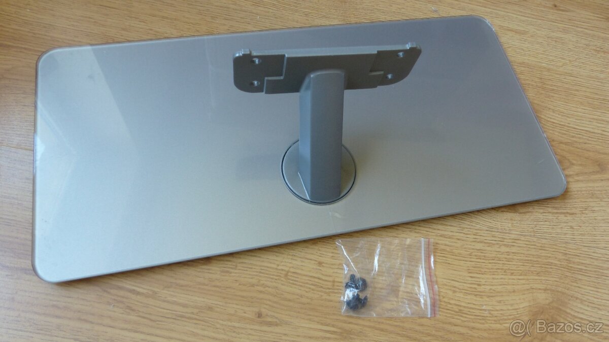 TV díly - PHILIPS - 32PFL5007K/12 - 8