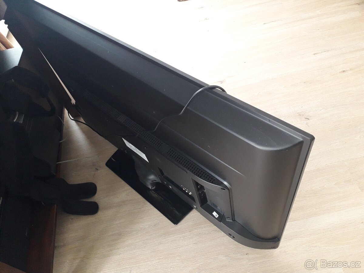 ORAVA 50" , LT-Andr50 /126cm/ - 8