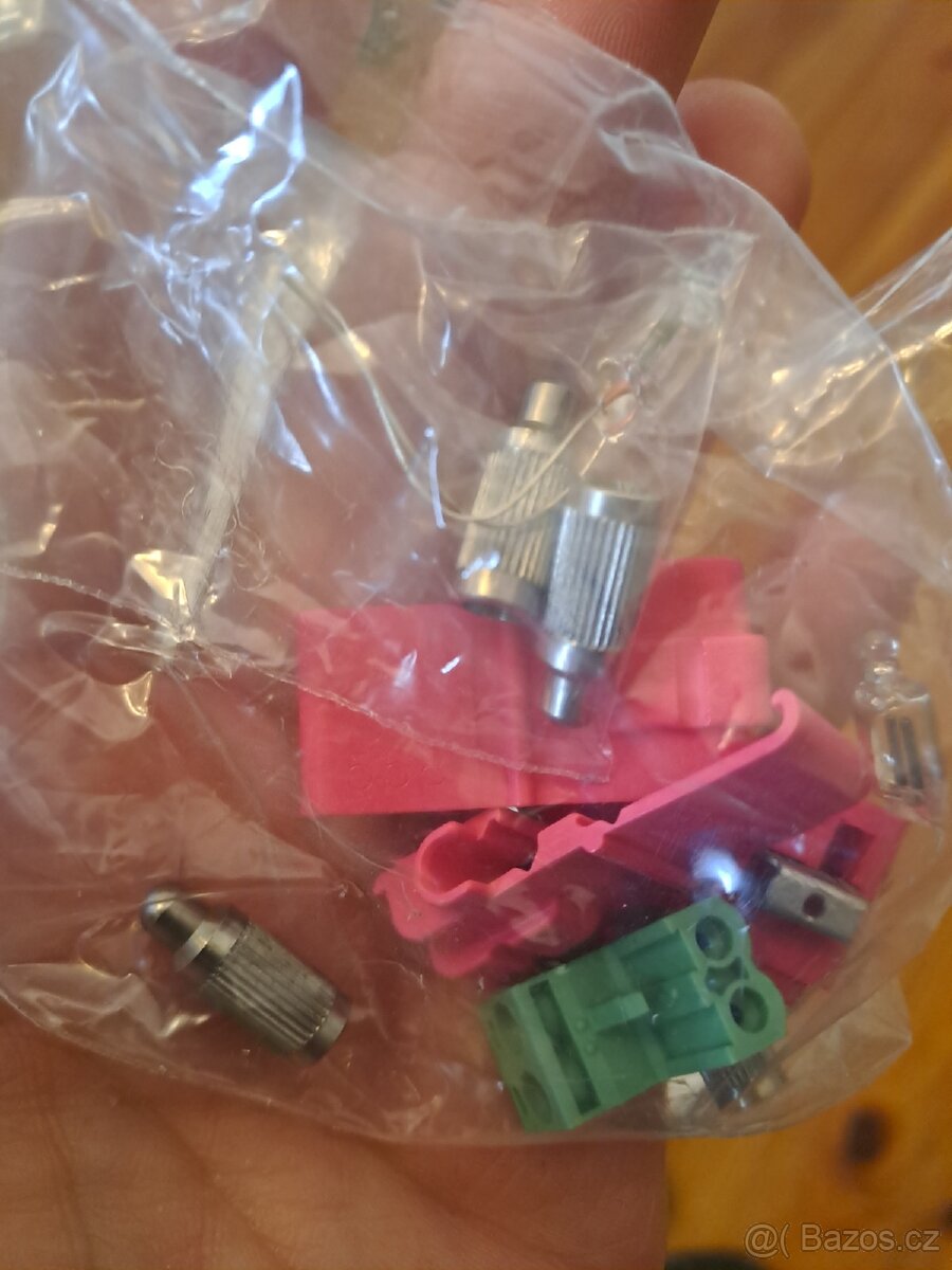 Neviditelný ohradník pro psy - 8