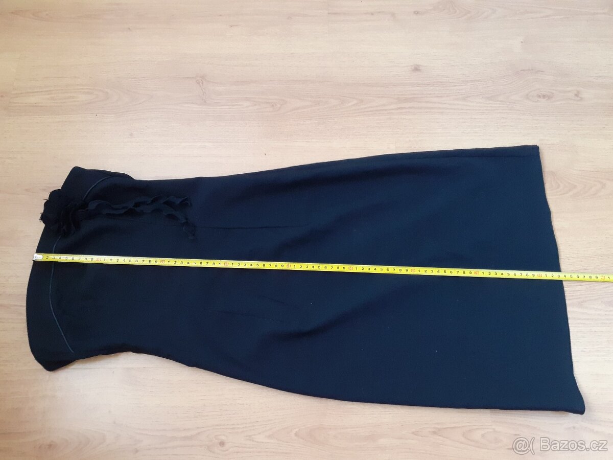 Šaty Orsay 32/34 - 8