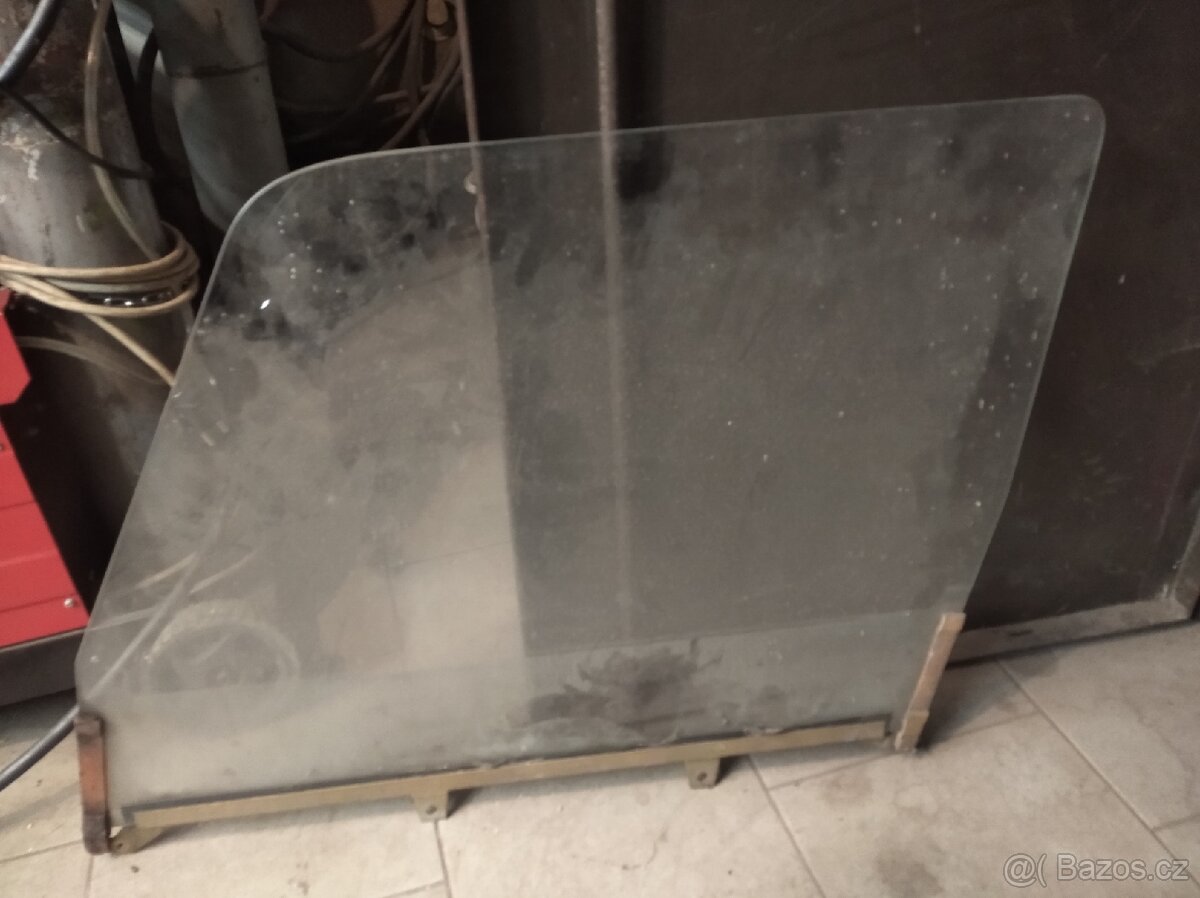 Citroen ds díly - 8