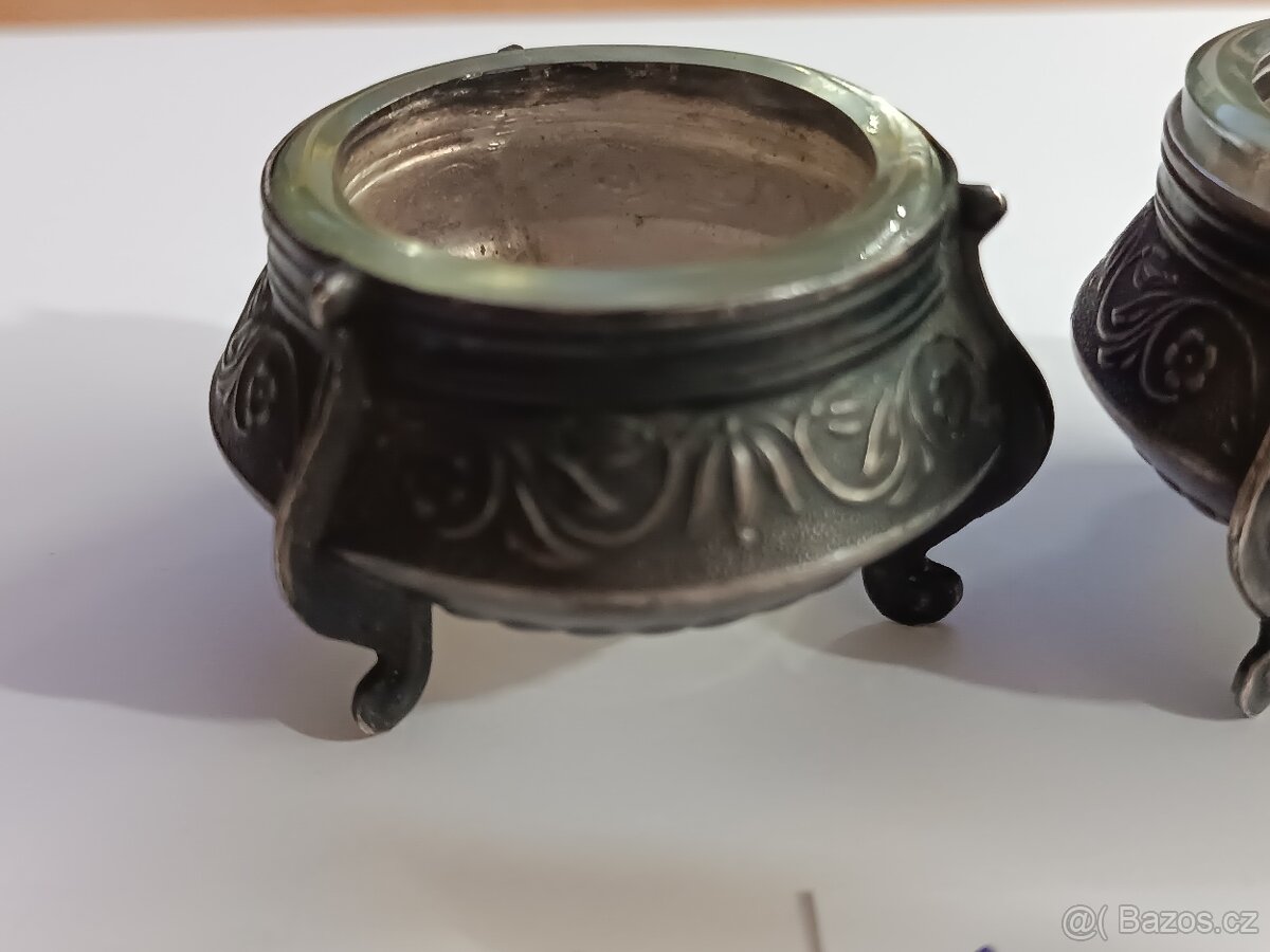 Slánka ? Franz Bibus &Sohn - 8