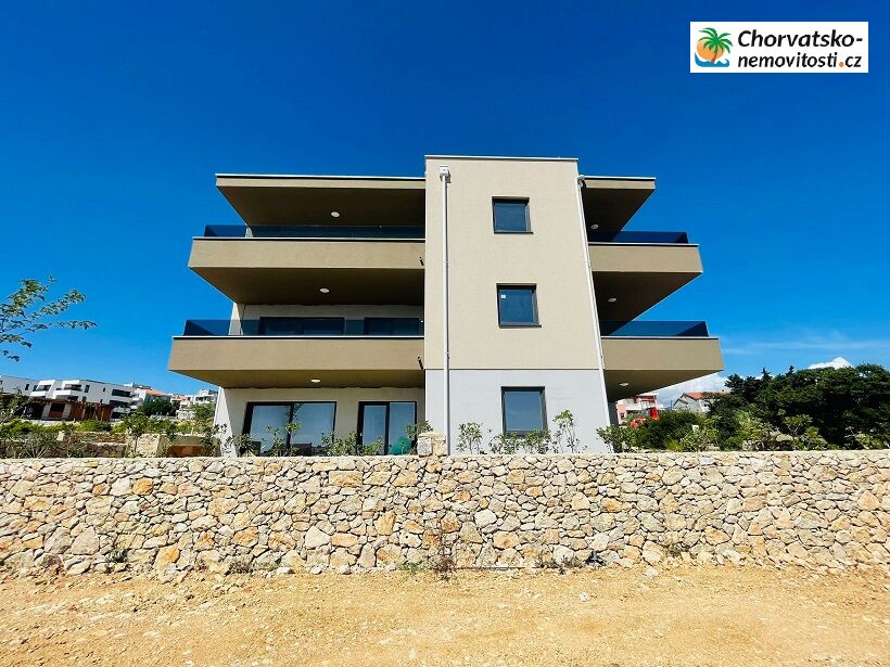 Prodej, byt 3+1, 76 m, , Česko - 8