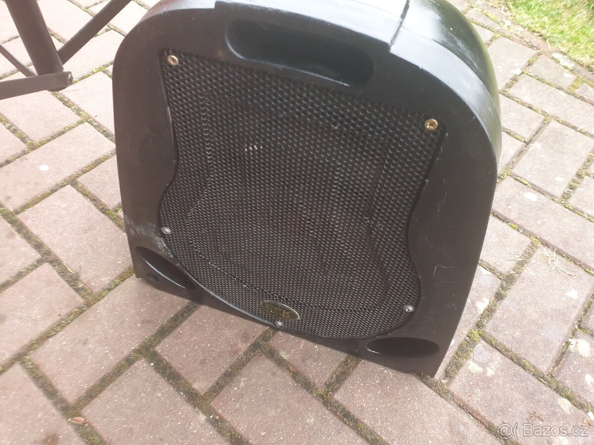 Reprobedny SK soudking - 8