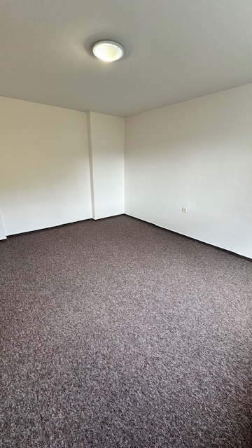 Pronájem bytu 4+kk v Pardubicích - ul. Pichlova - 8