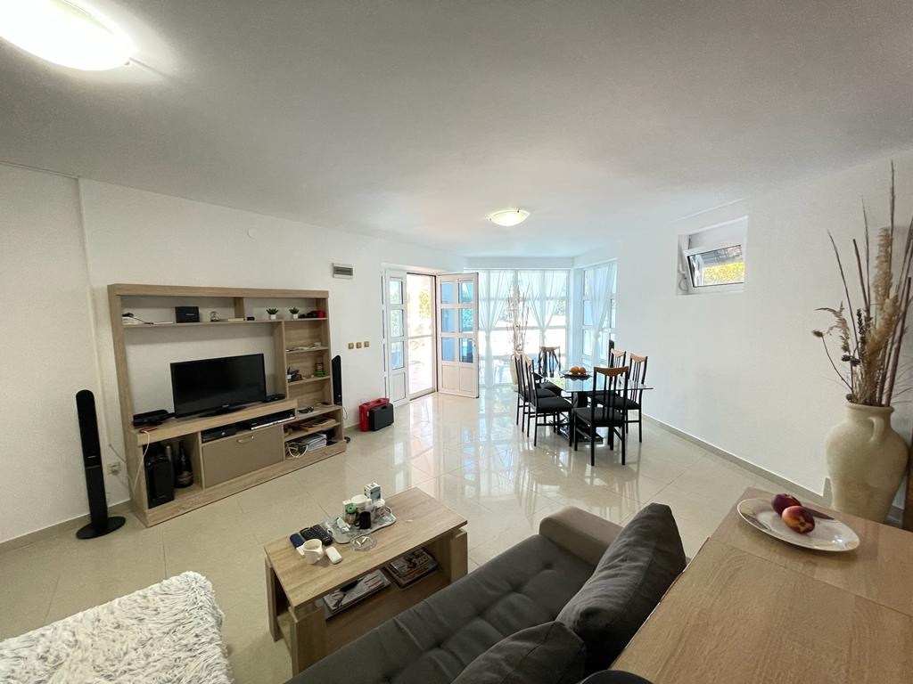 Vila Černá Hora - 8