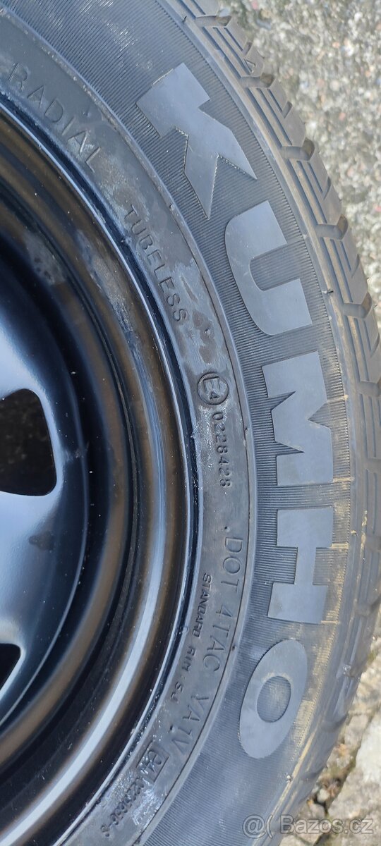 Hyundai ATOS PRIME - 8