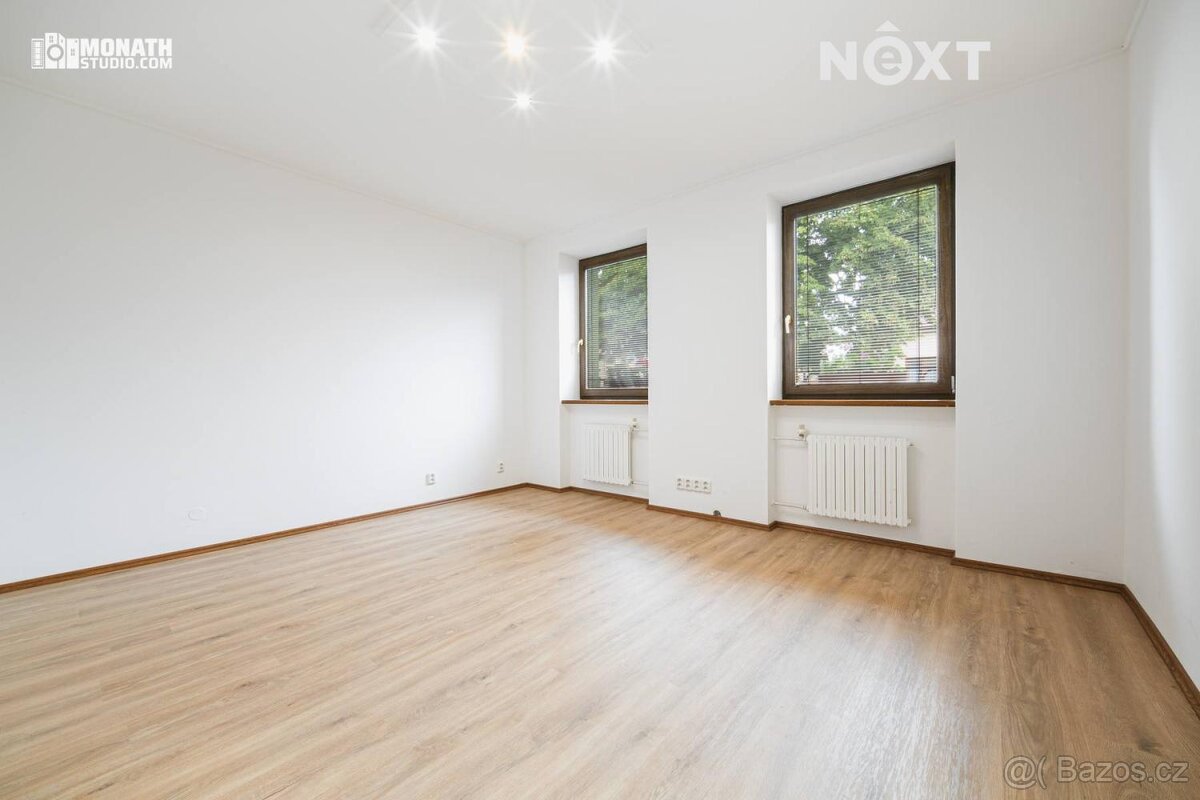 Prodej Rodinný dům, 200㎡ - 8