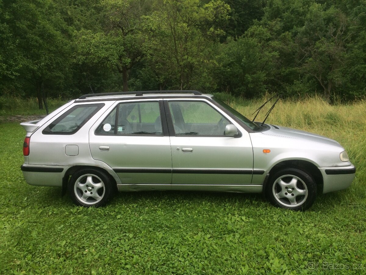 185/60 r14 - 8