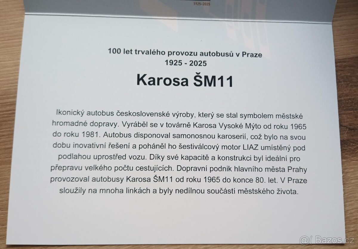0 Euro Souvenir folder různé druhy - 8