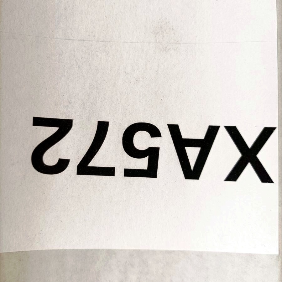 16" ALU kola – 5x110 – CHEVROLET (OPEL, SAAB, ALFA ROMEO) - 8