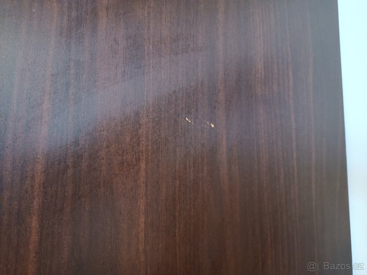 Dveře 60 levé a pravé - 8