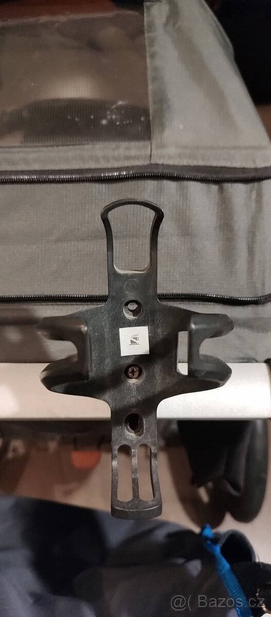 Thule Urban Glide 2 - 8