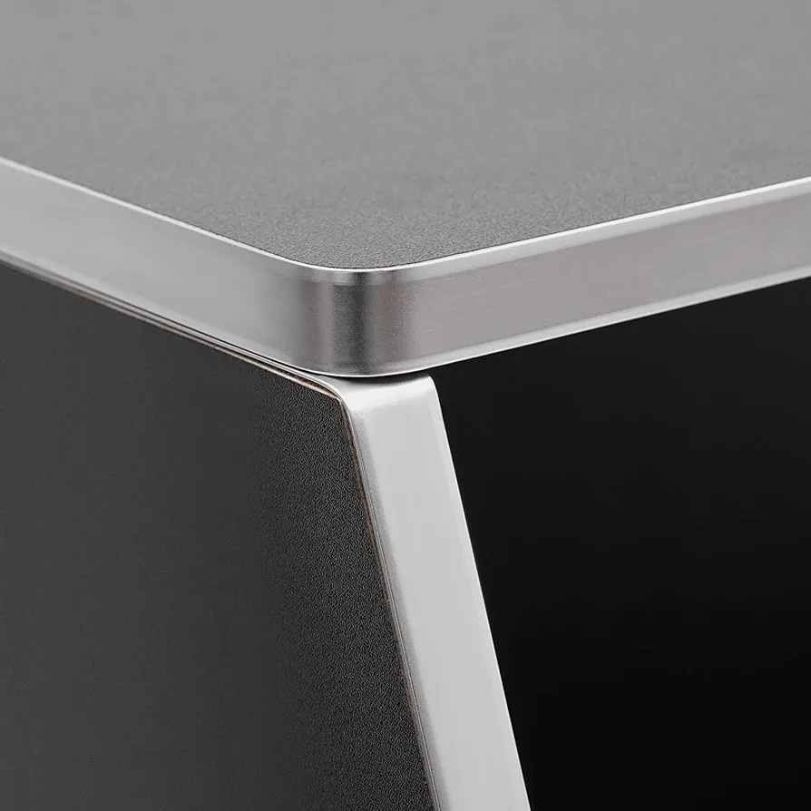 skládací barový stůl - 8