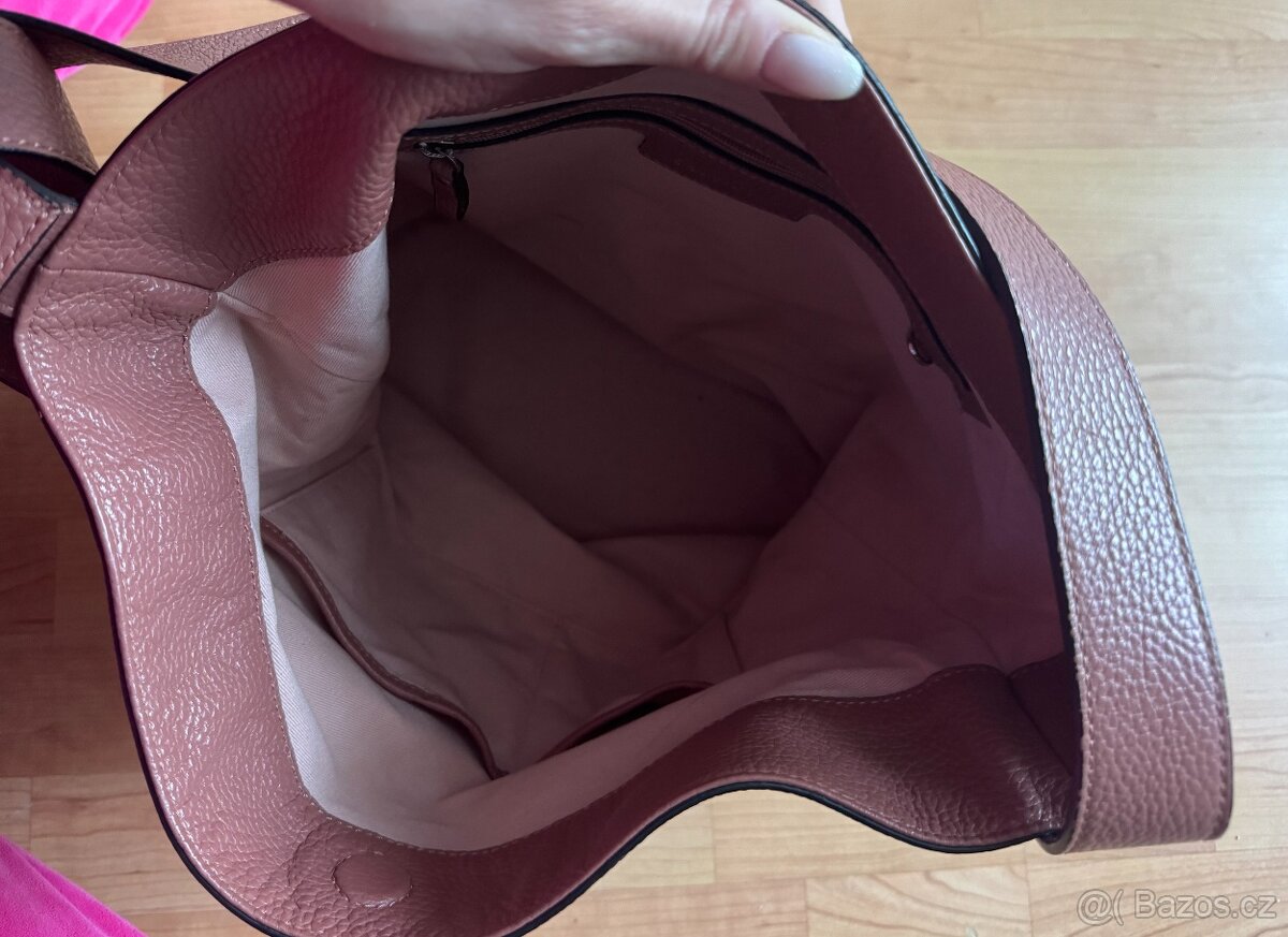 Damska kabelka Coccinelle - 8