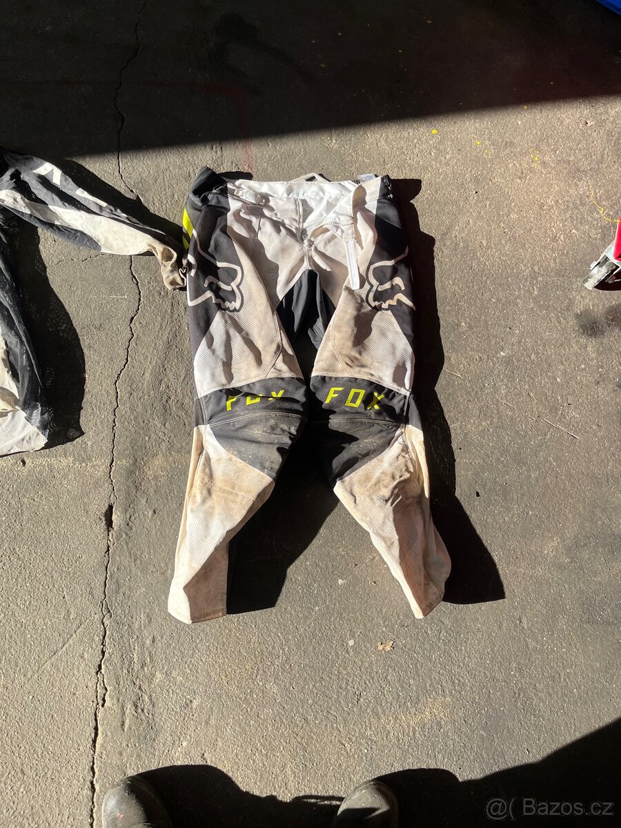 Husqvarna 450 tc - 8