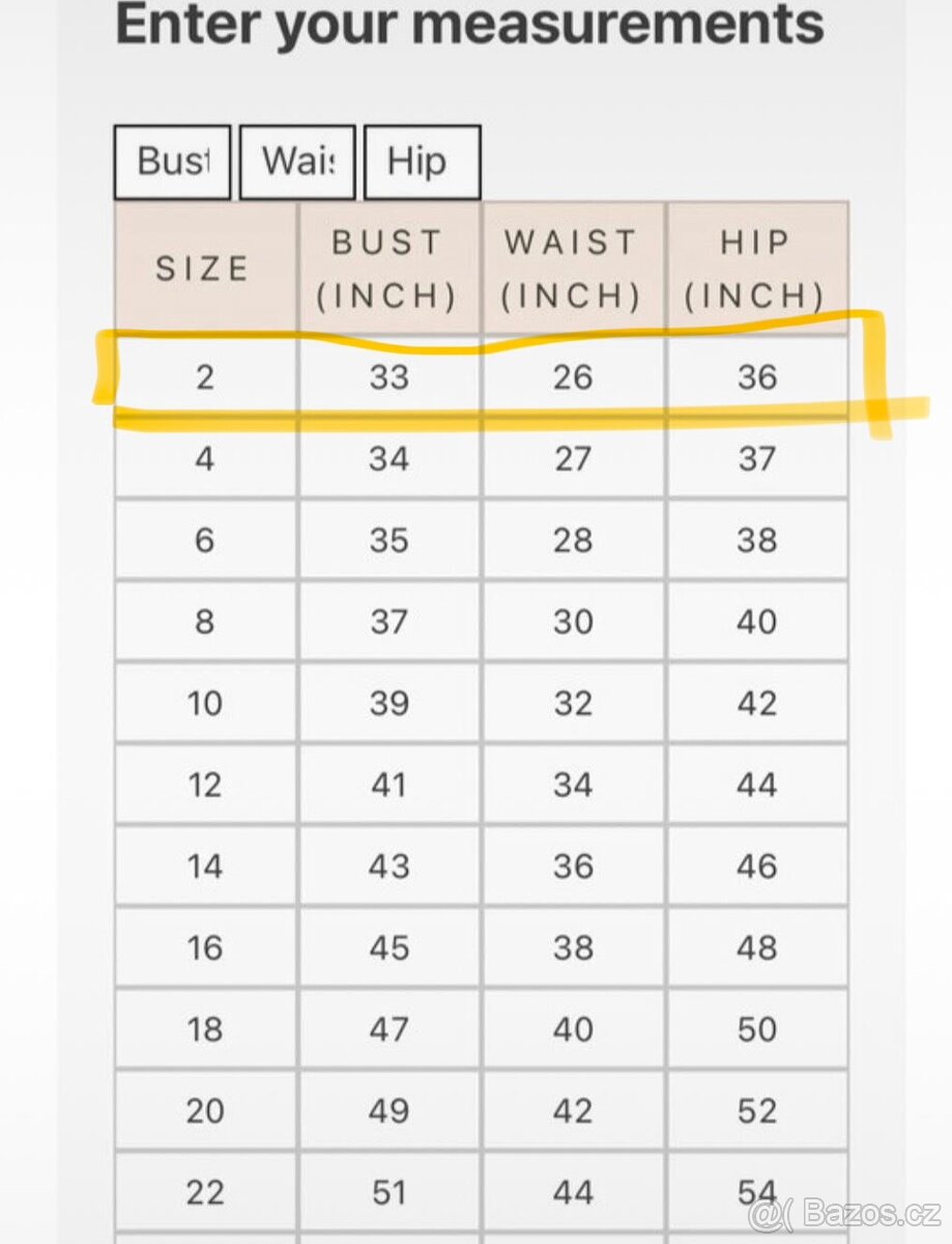 PLESOVÉ/MATURITNÍ ŠATY - 8