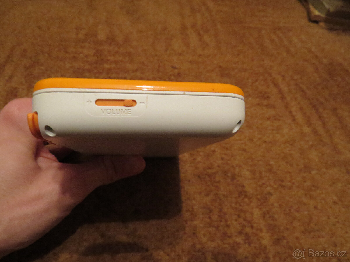 Nintendo New 2DS XL - 8