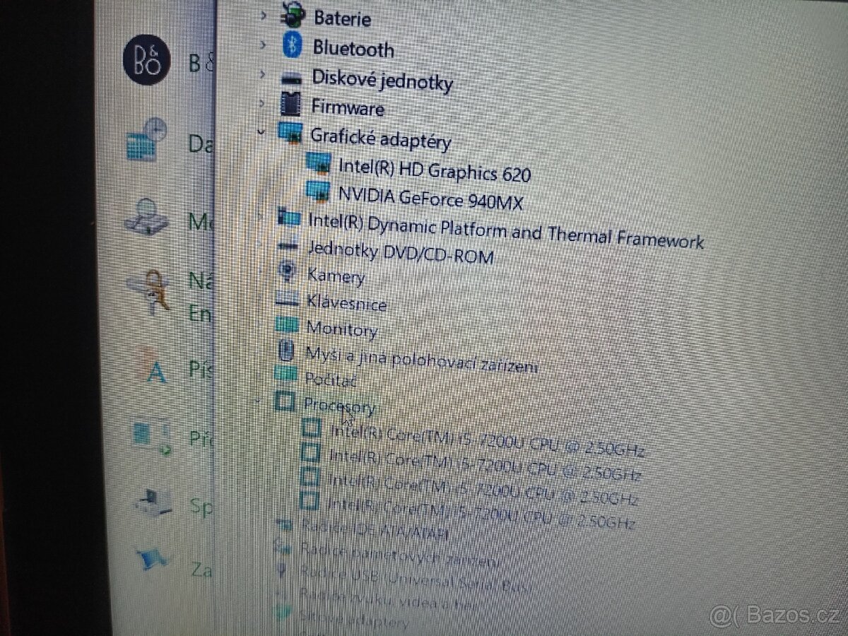 HP 15-au111ng - 8