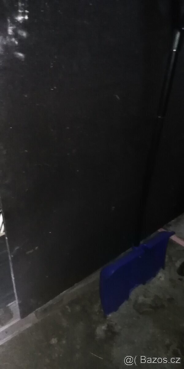 Plato vrch přívěsu vz41 express agados - 8