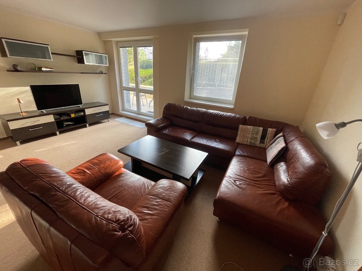 2 izbový apartmán v Tatranskej Štrbe, Vysoké Tatry - 8