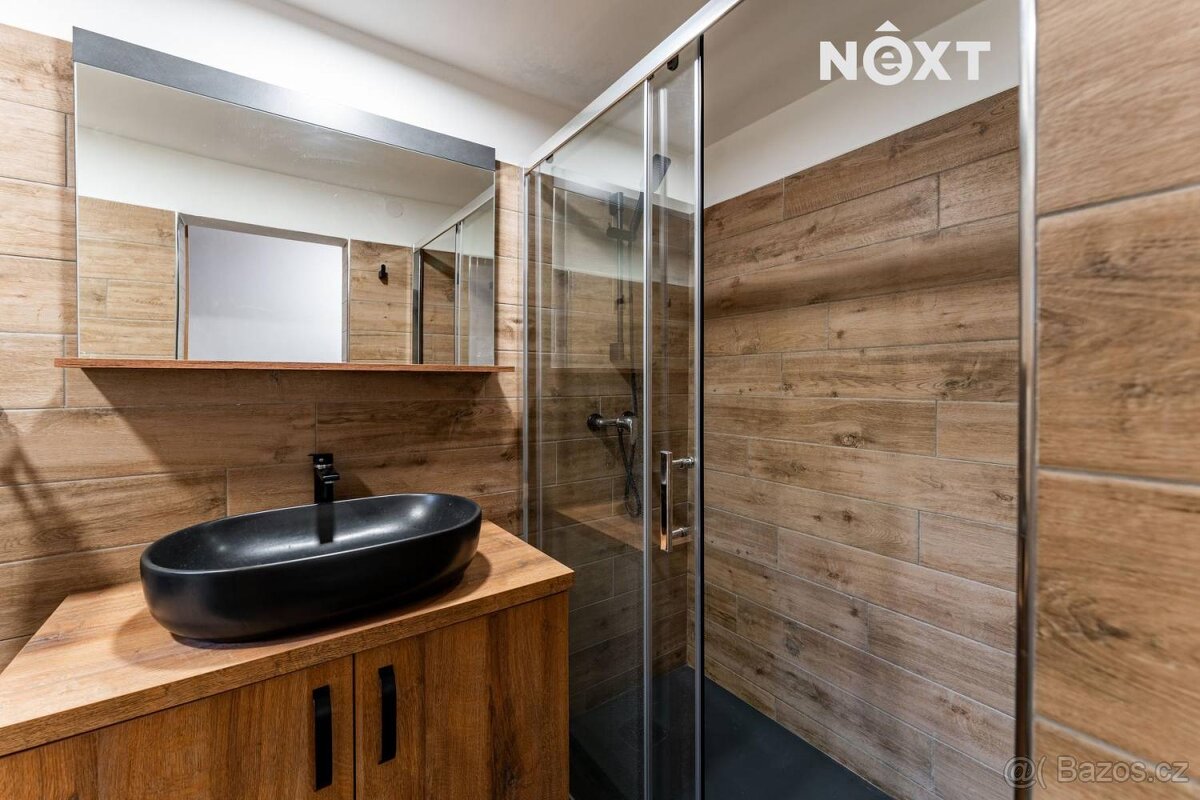 Prodej Chata, 150㎡ - 8