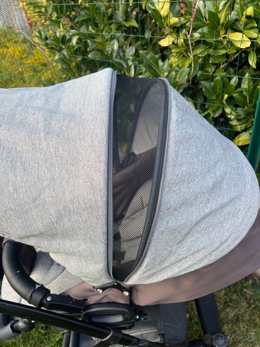 Tako Corona Lite - 8