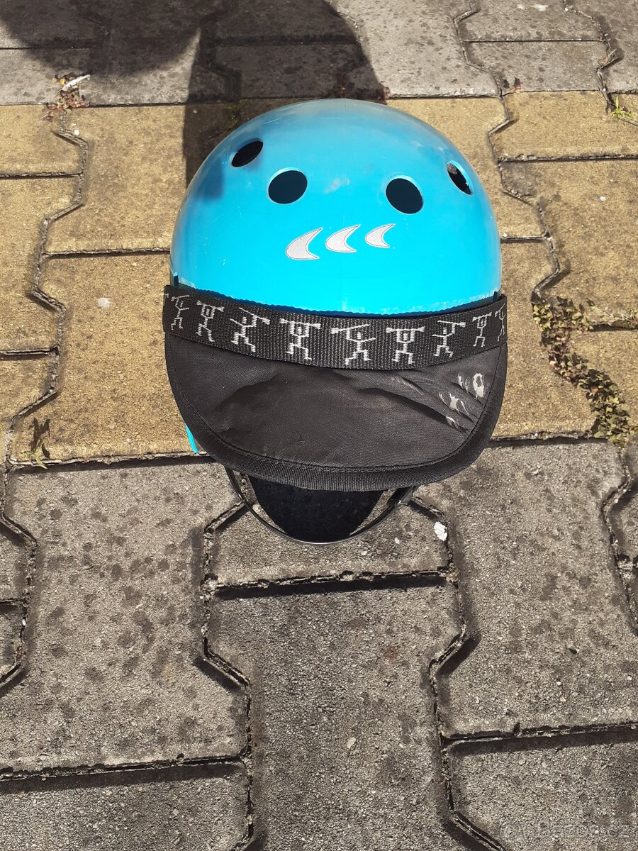 Neopreny,bundy ..... - 8