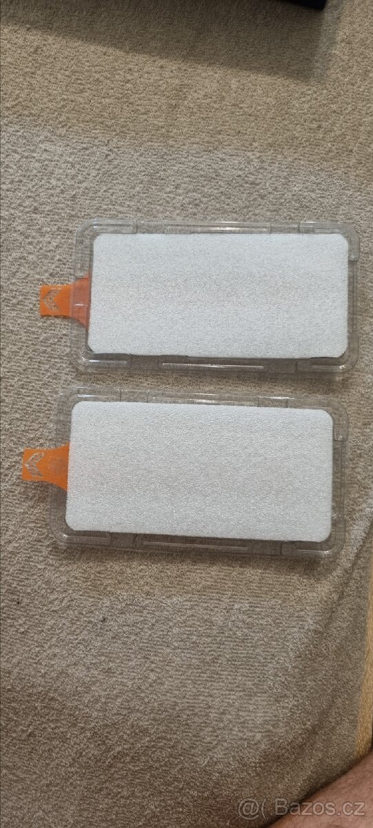 Samsung galaxy S24 256 gb - 8