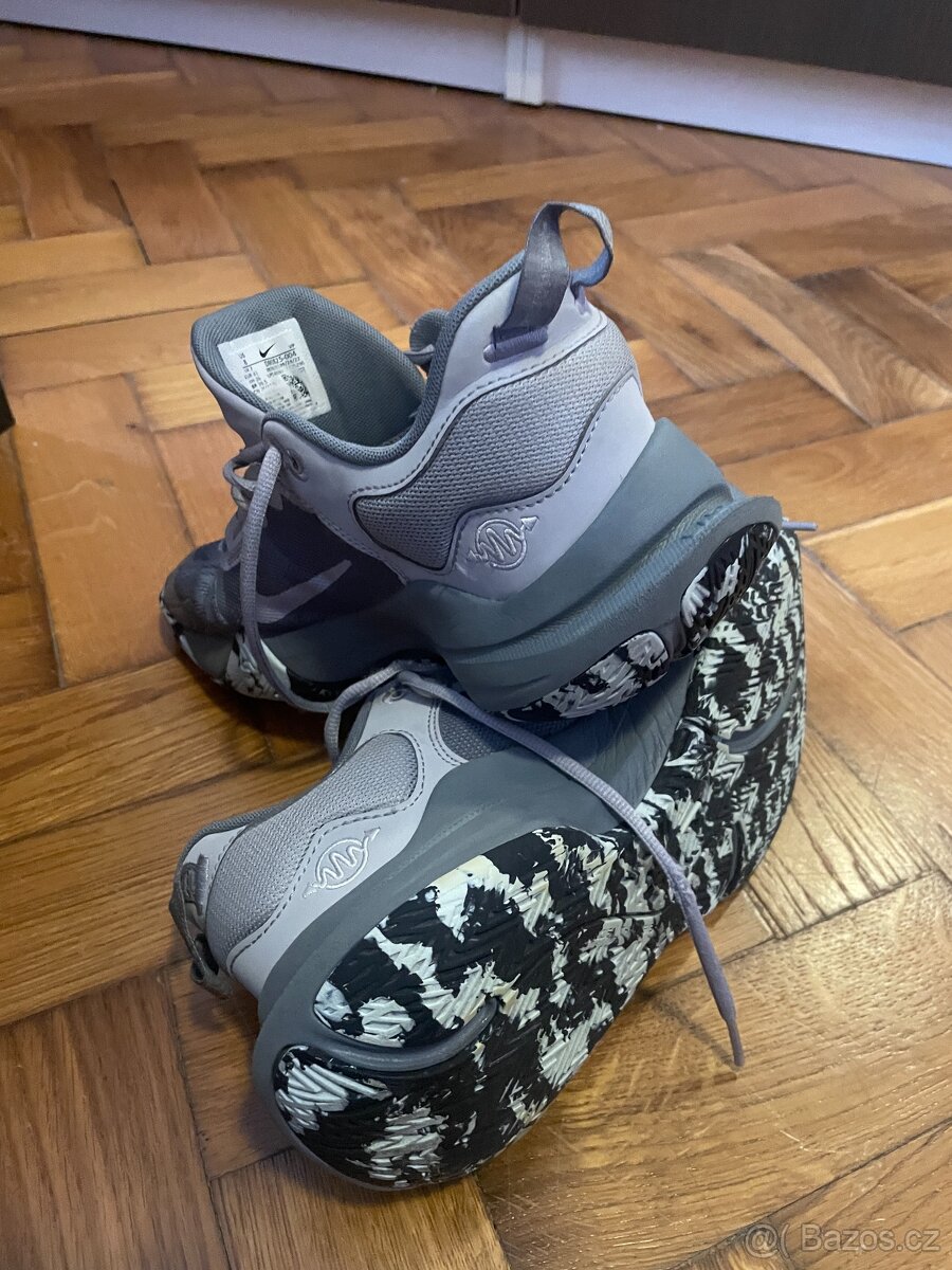 Nike Giannis Immortality 2 vel. 41 - 8