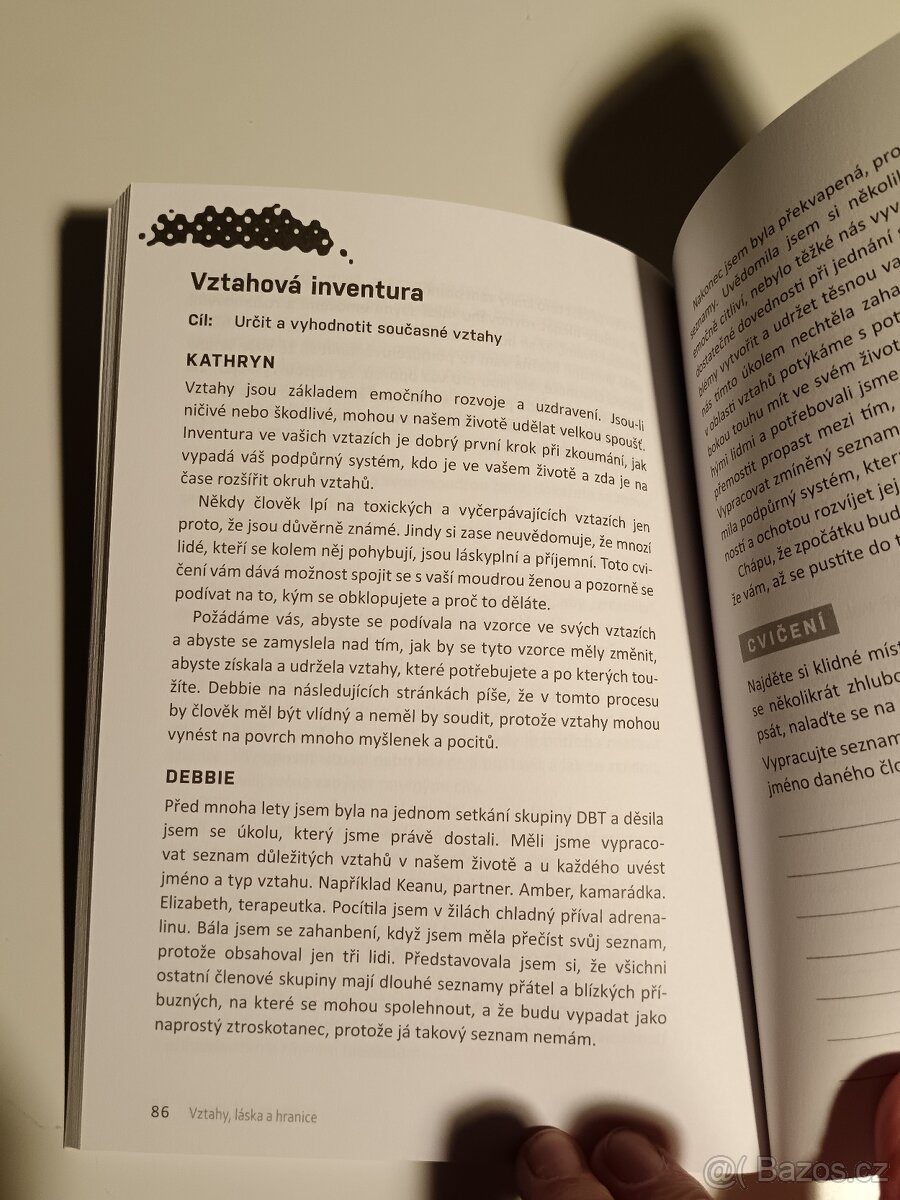 Nejsem totálně šílená - 8