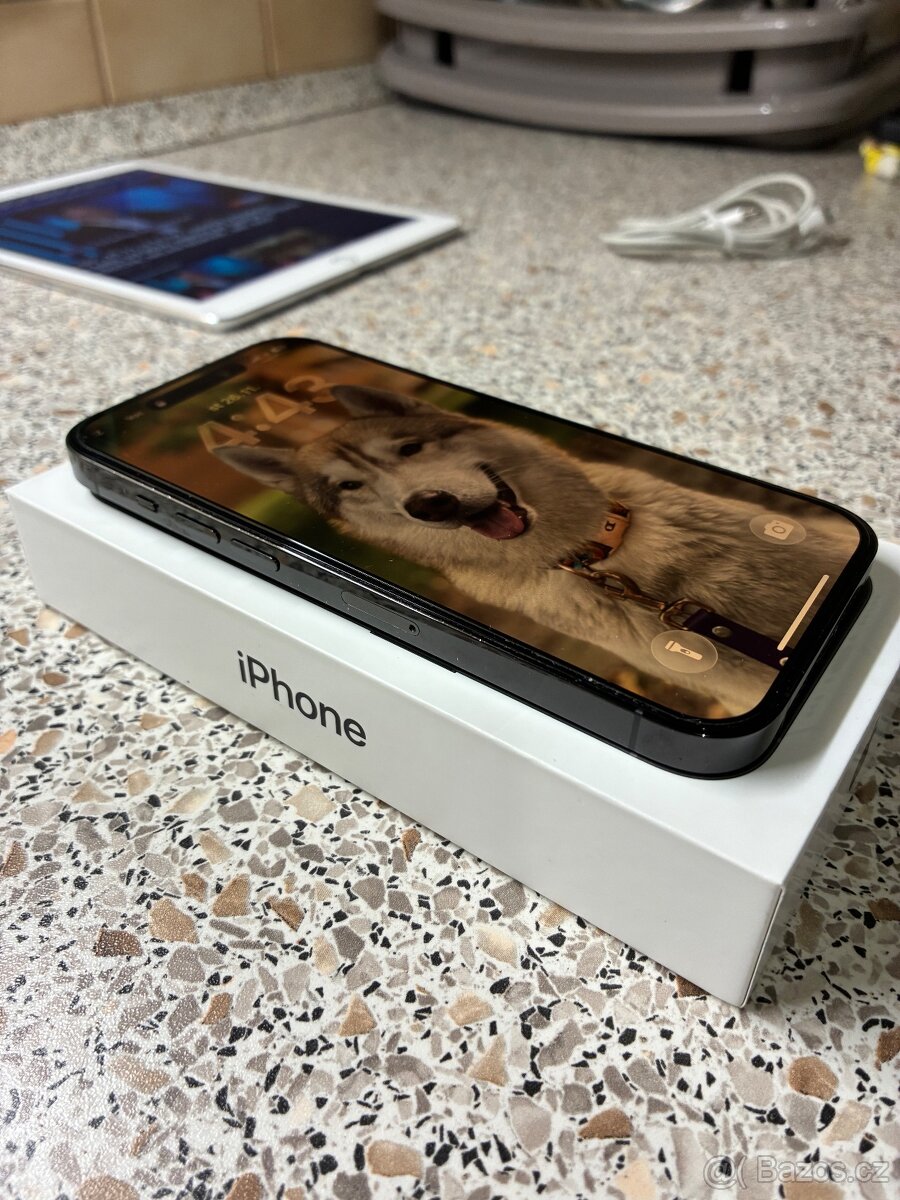 IPHONE 14 PRO - 8
