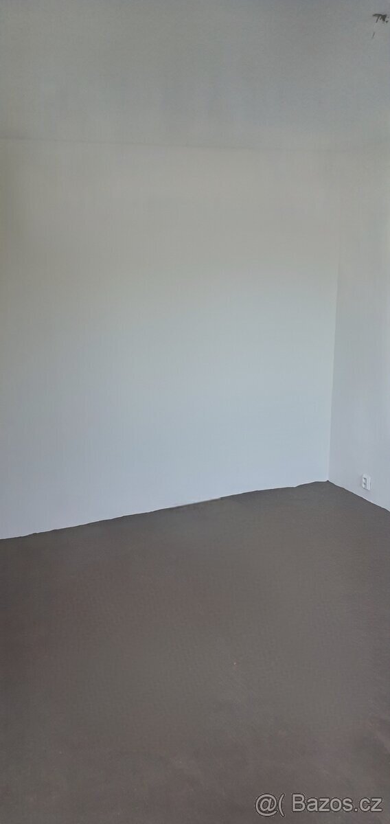 Pronájem bytů. - 8