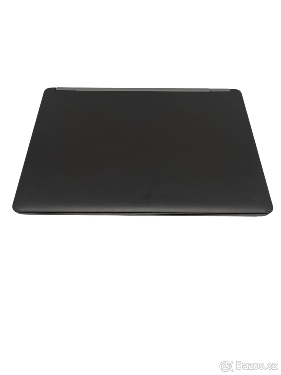 Dell Latitude E5470 ( 12 měsíců záruka+Faktura ) - 8