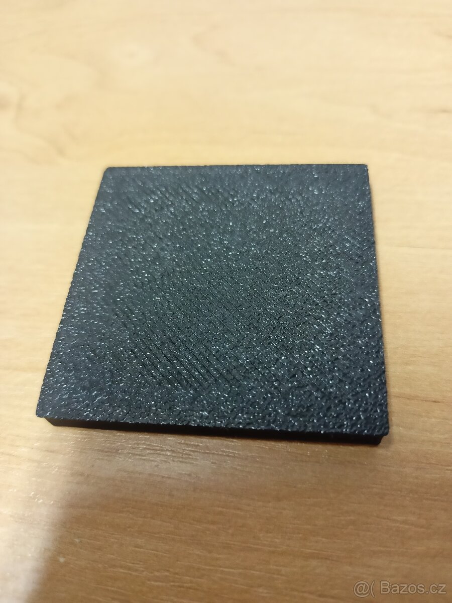 Krytky Pentacon SIX - 8