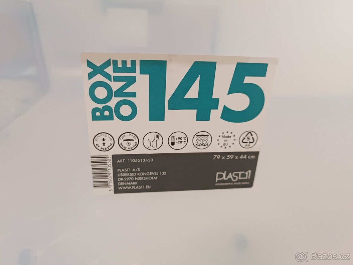 Box pro krecka/krecika/mysku - 8