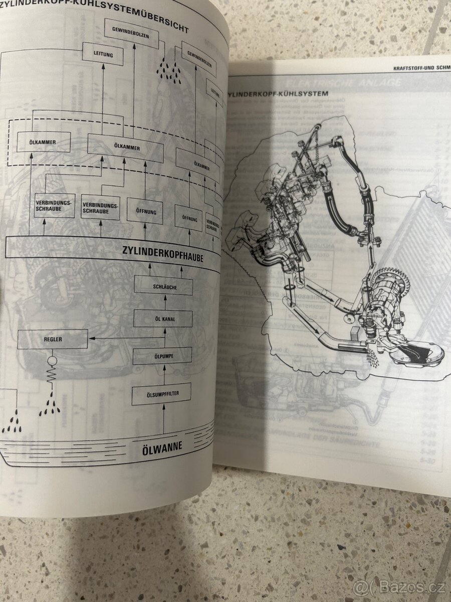 Suzuki GSXR 1100 - 8