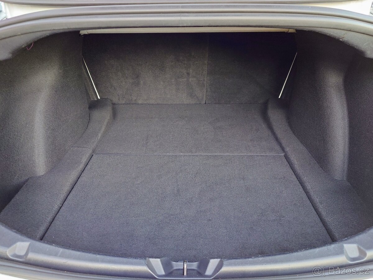 Tesla Model 3 2021 DUAL MOTOR PERFORMANCE AWD 377 kW - 8