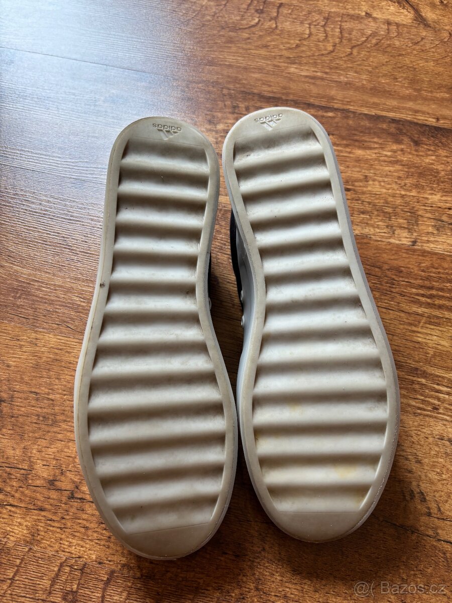 Pánské Tenisky Adidas - 8