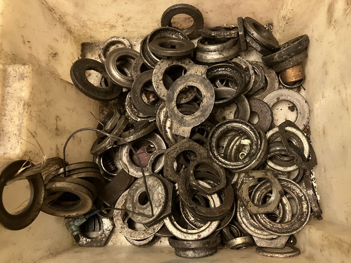 misky řízení jawačz - 8