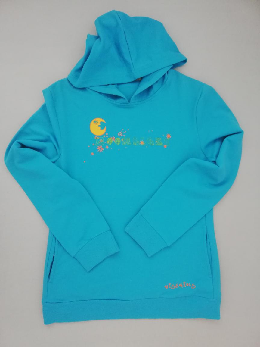 Prodám trička s dlouhým rukávem. - 8