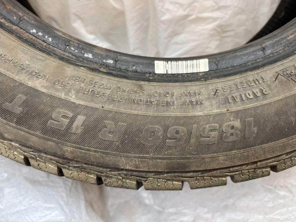 Modus 1.2 benzin - 8