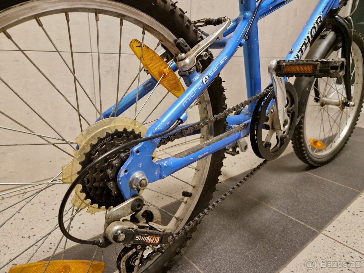 Kolo Author Cosmis - 8