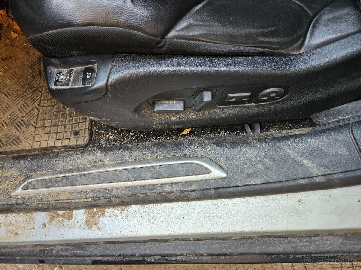 C5x7 2.0hdi combi - 8