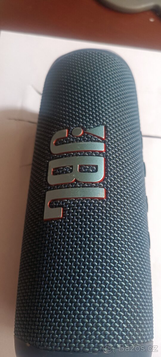 JBL flip 6 2x originál - 8