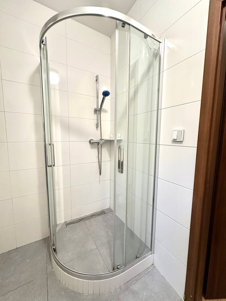 Pronájem bytu 2+kk 56 m² - 8