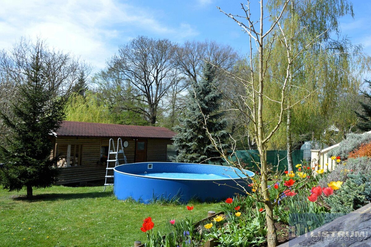 RD 11+3 v obci Ohrobec - 8