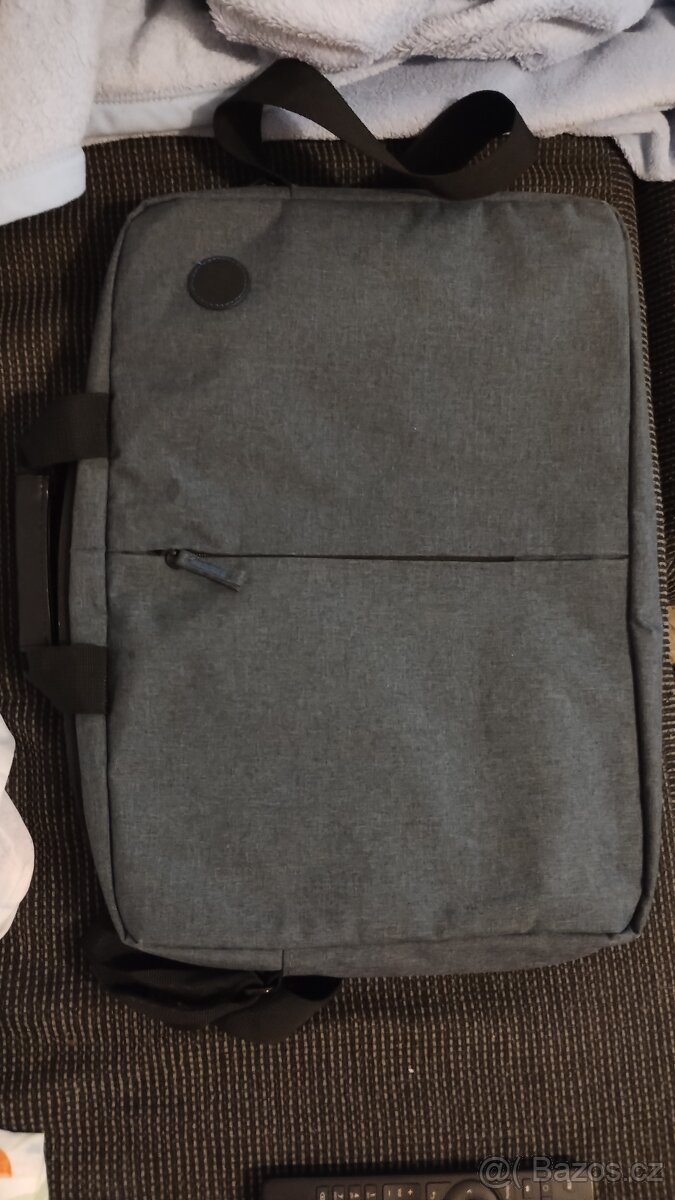 Hp taška na notebook - 8
