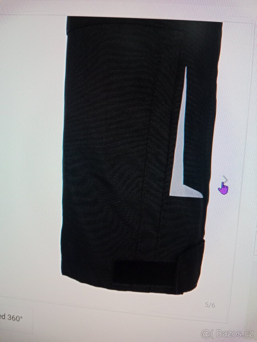 Motocykl.kalhoty - 8