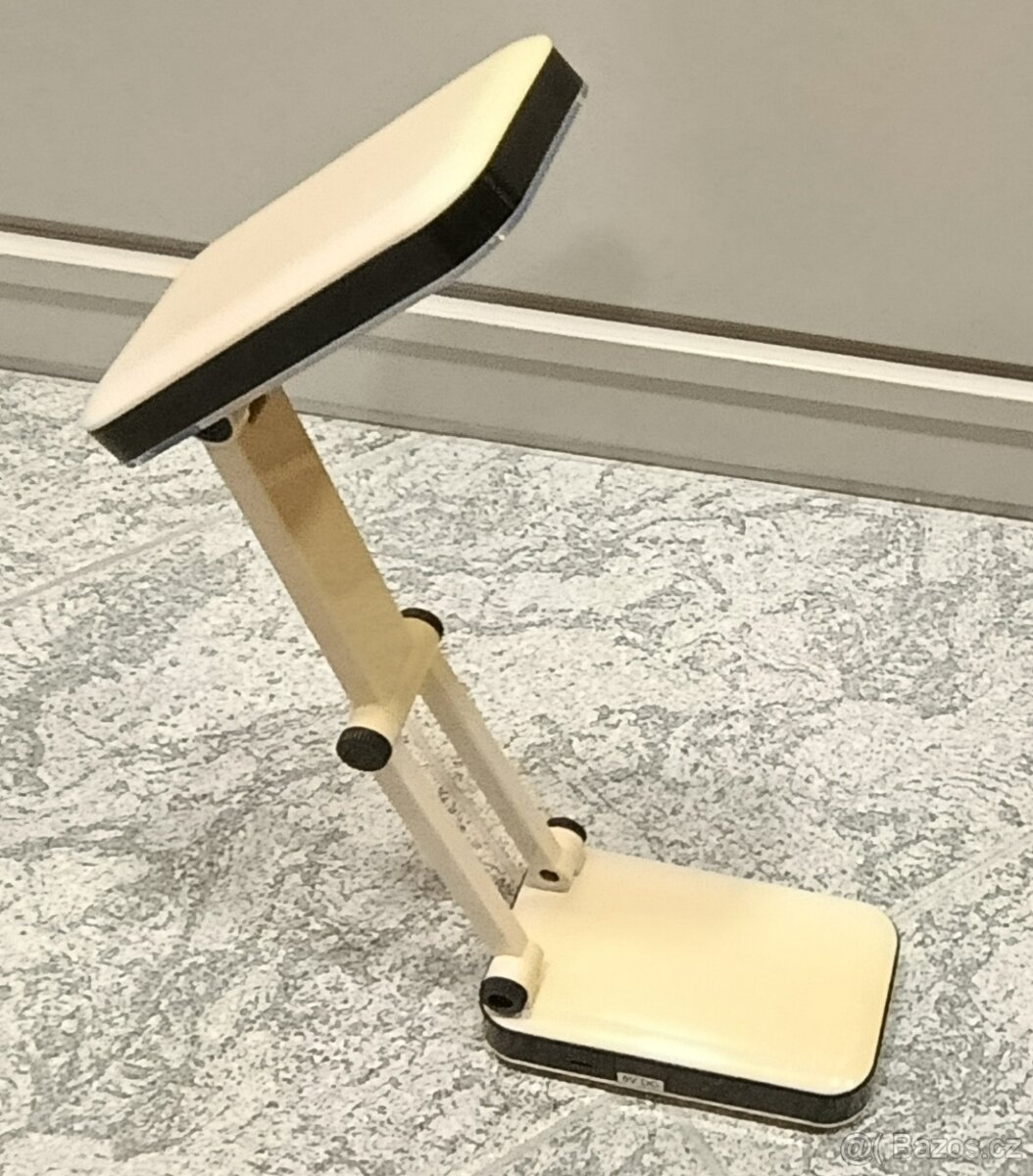 stolní LED lampa - 8